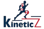 Kineticz Logo